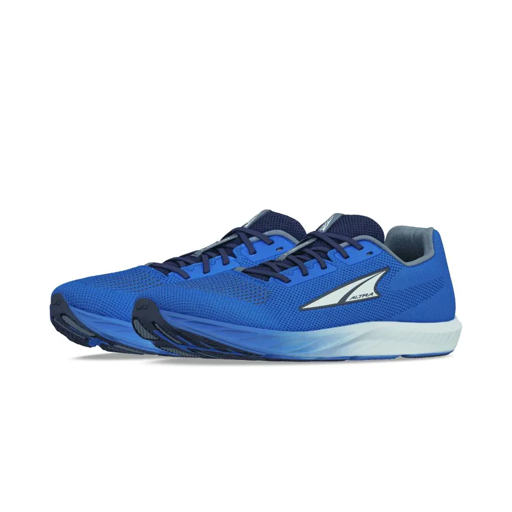 נעלי ריצה אלטרה אסקלנטה 4 לגברים Altra ESCALANTE 4 BLUE FADE A0A85NE441 - Image 3