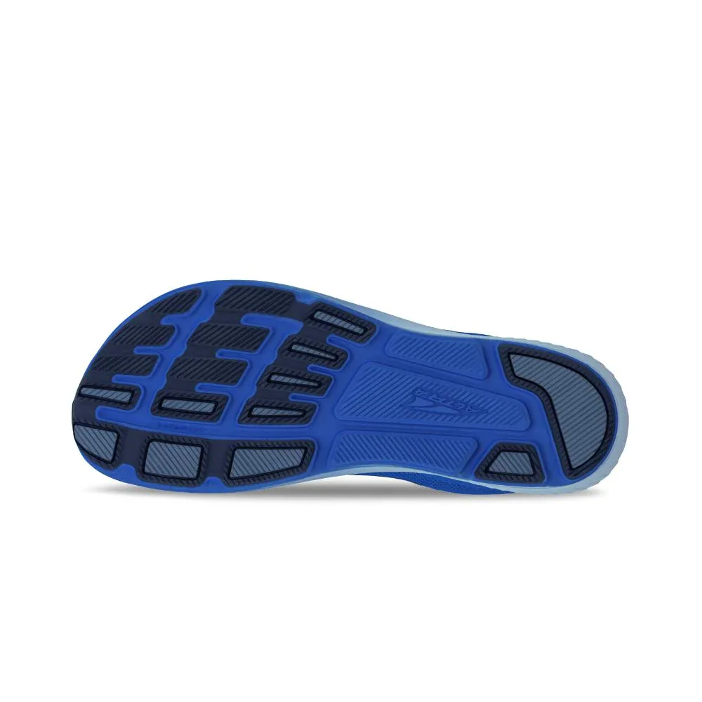 נעלי ריצה אלטרה אסקלנטה 4 לגברים Altra ESCALANTE 4 BLUE FADE A0A85NE441 - Image 6
