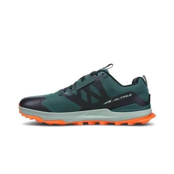 נעלי שטח אלטרה לונה 7 לגברים Altra LONE PEAK 7 A0A7R6H307 - Image 3