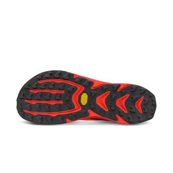 נעלי ריצת שטח אלטרה קארבון Altra Mount Blanc Carbon AL0A82CA161 - Image 4