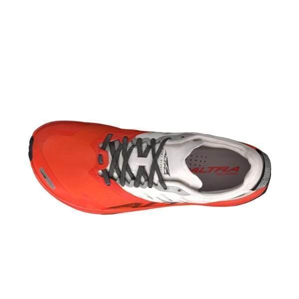 נעלי ריצת שטח אלטרה קארבון Altra Mount Blanc Carbon AL0A82CA161 - Image 5