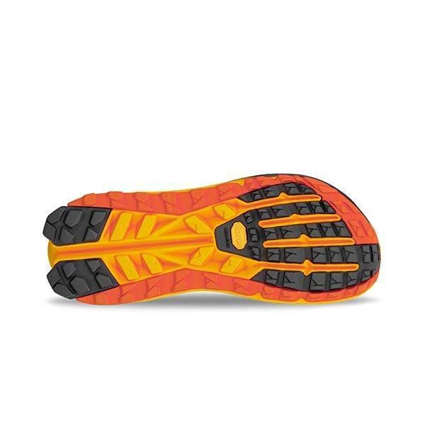 נעלי ריצת שטח אלטרה אולימפוס 6 Altra OLYMPUS 6 A0A85NJ013 - Image 4