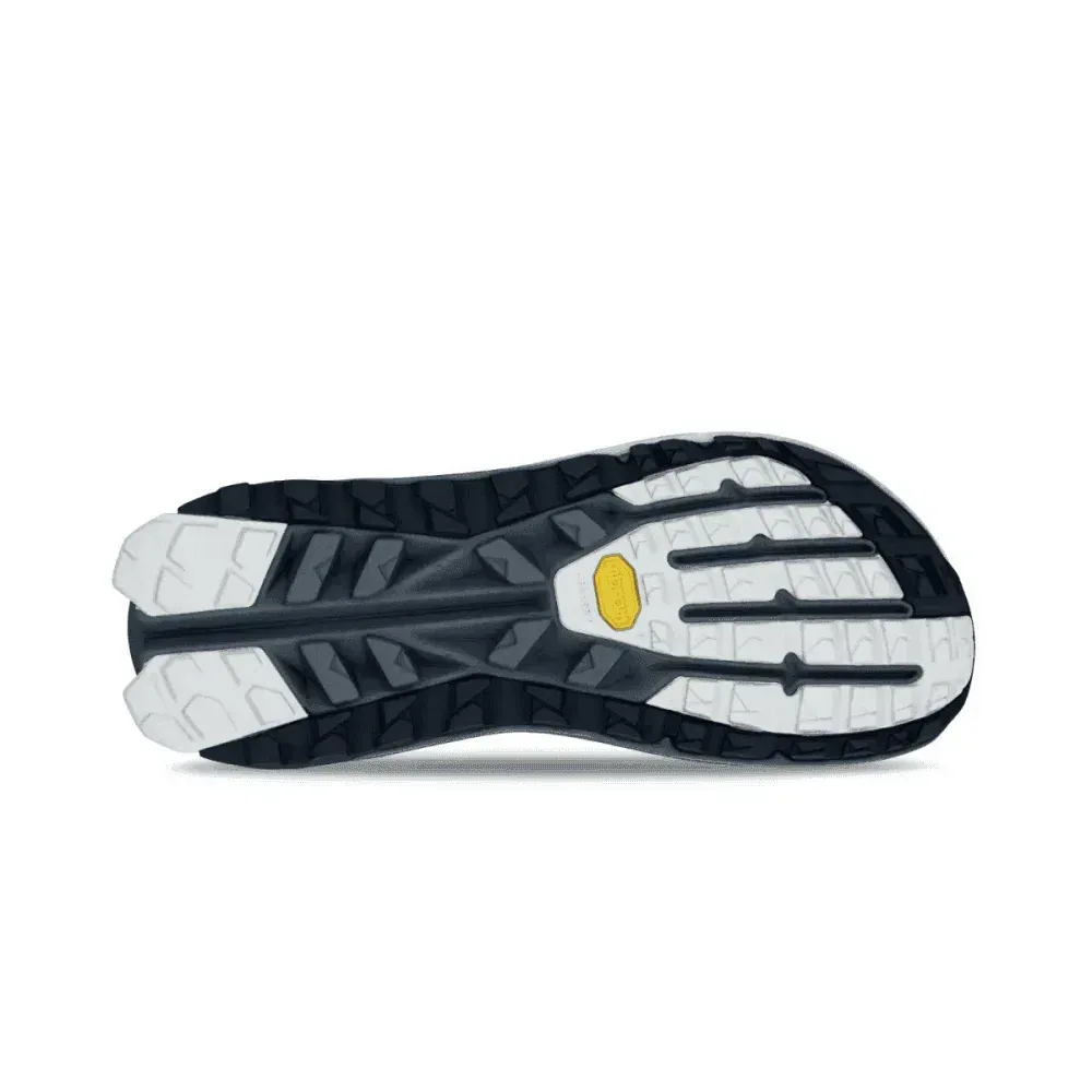 נעלי ריצת שטח אולימפוס 6 Altra OLYMPUS 6 A0A85NJ442 - Image 4
