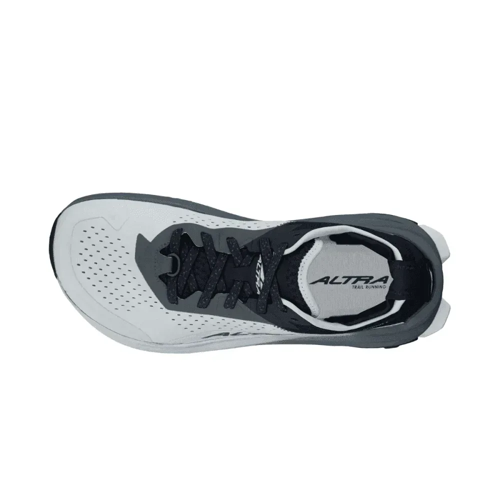 נעלי ריצת שטח אולימפוס 6 Altra OLYMPUS 6 A0A85NJ442 - Image 5