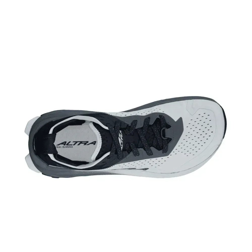נעלי ריצת שטח אולימפוס 6 Altra OLYMPUS 6 A0A85NJ442 - Image 6