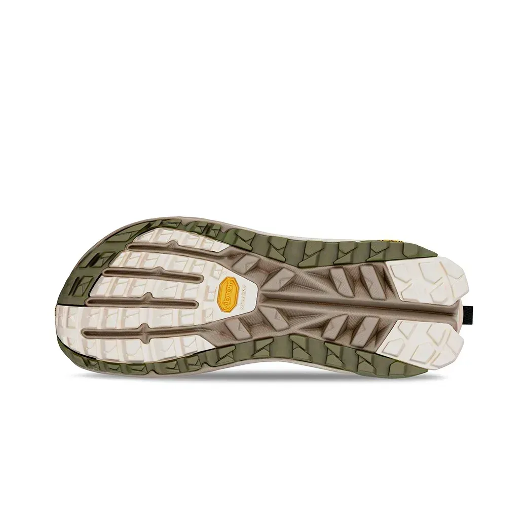 נעלי ריצת שטח אלטרה אולימפוס 6 גבוהות Altra OLYMPUS 6 HIKE MID GTX AL0A85NP315 - Image 6