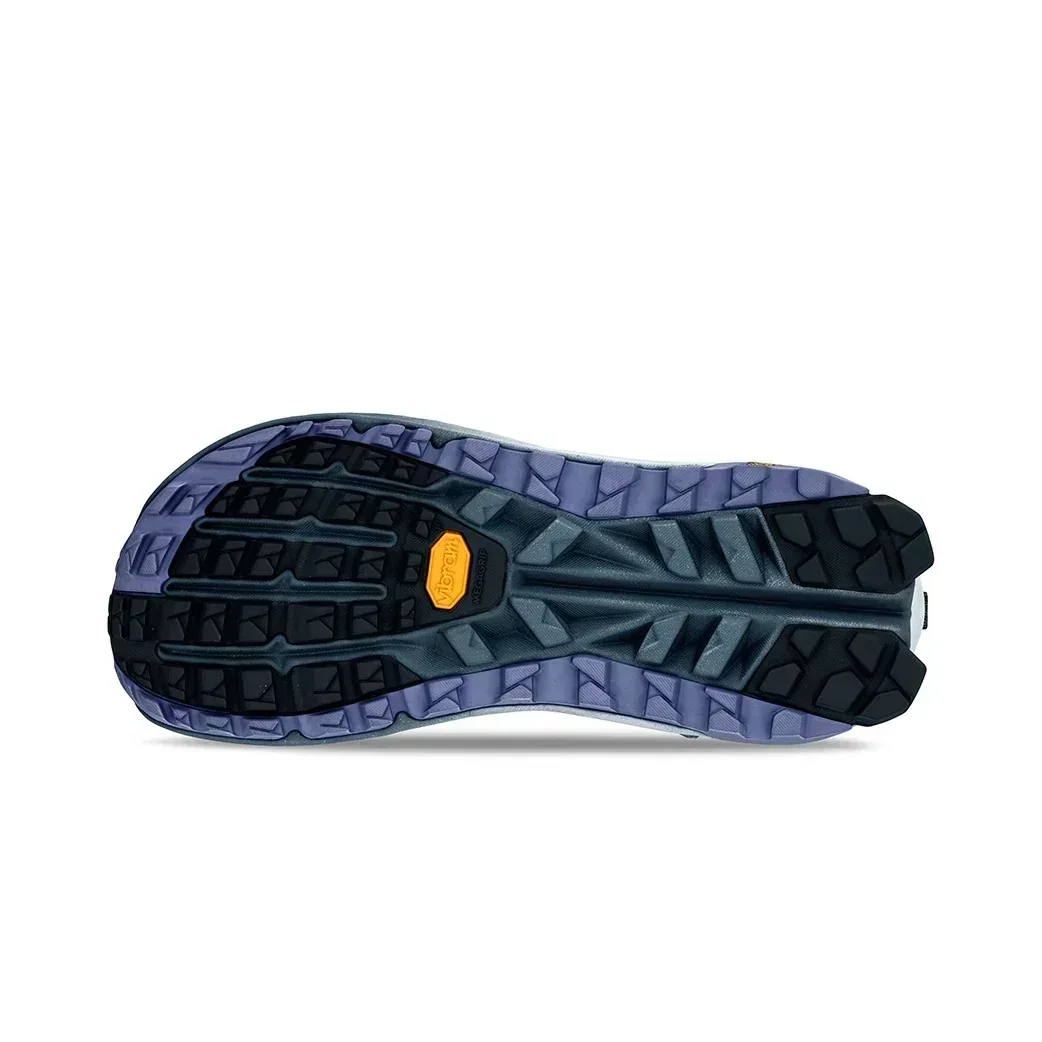 נעלי ריצת שטח אולימפוס 6 גבוהות Altra OLYMPUS 6 HIKE MID GTX AL0A85NQ442 - Image 4