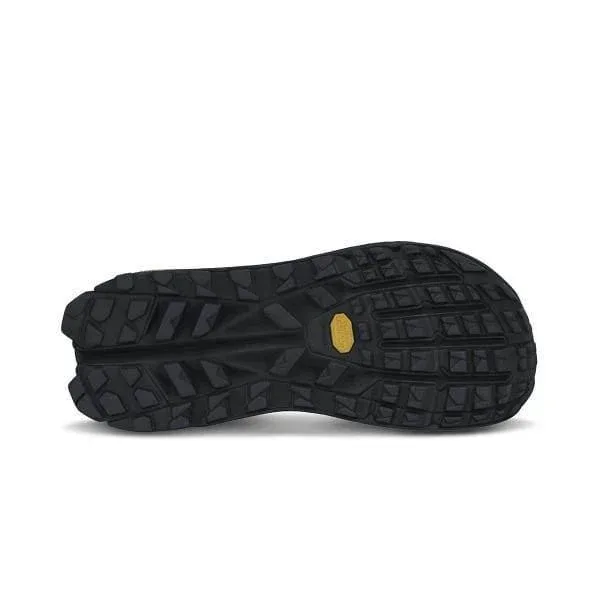 נעלי שטח אלטרה אוליפוס 6 גבוהות Altra Olympus 6 Hike MID GTX AL0A85P000 - Image 4