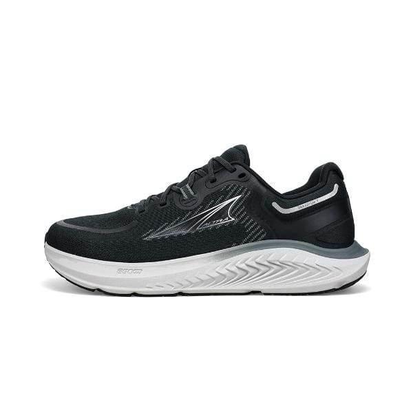 נעלי ריצה אלטרה פארדיגם 7 לגברים Altra Paradigm 7 A0A82C5000 - Image 2