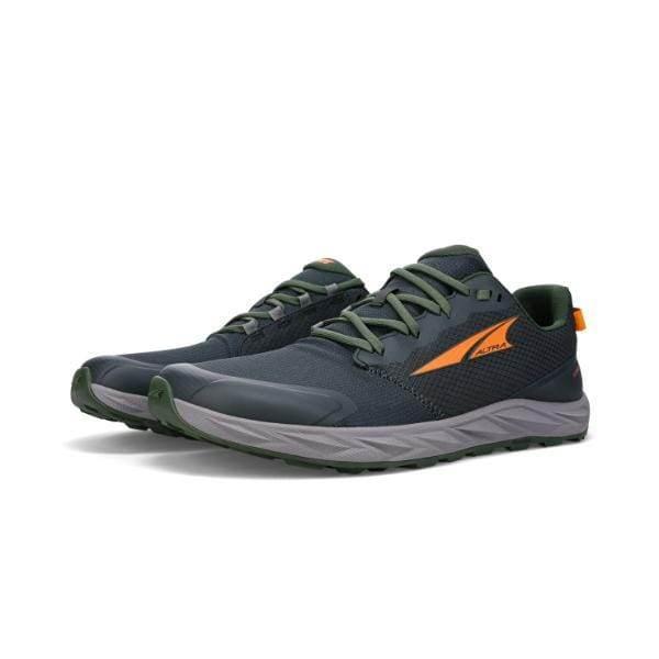 נעלי ריצת שטח סופריור 6 לגברים Altra Superior 6 A0A82CB000 - Image 3