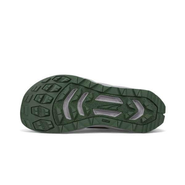 נעלי ריצת שטח סופריור 6 לגברים Altra Superior 6 A0A82CB000 - Image 4