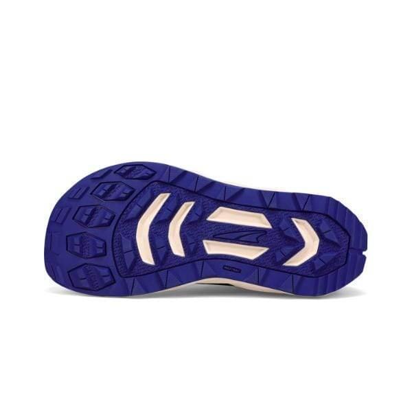 נעלי ריצה שטח אלטרה סופריור 6 לנשים Altra Superior 6 A0A82CM252 - Image 4