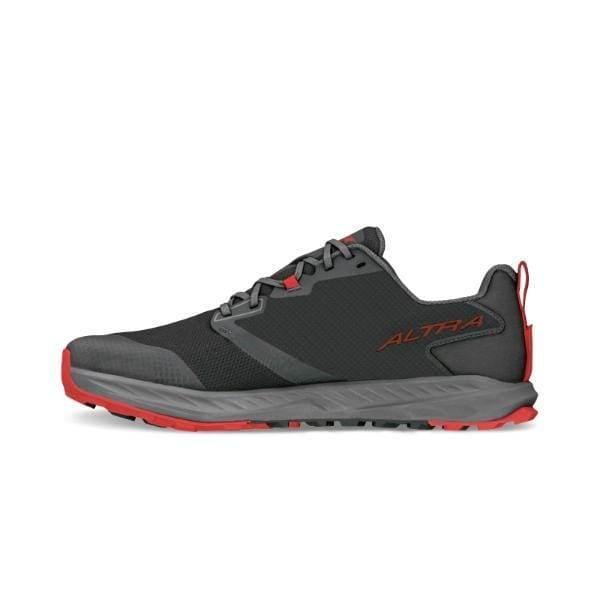 נעלי ריצת שטח סופריור 7 לגברים Altra SUPERIOR 7 A0A85Q7020 - Image 2