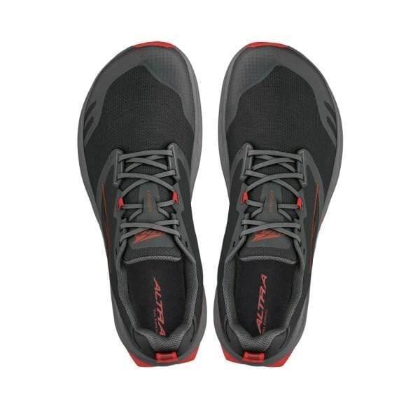 נעלי ריצת שטח סופריור 7 לגברים Altra SUPERIOR 7 A0A85Q7020 - Image 4