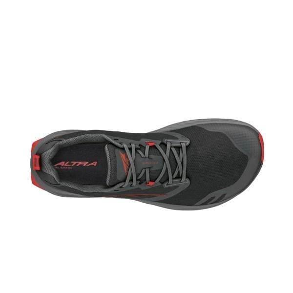 נעלי ריצת שטח סופריור 7 לגברים Altra SUPERIOR 7 A0A85Q7020 - Image 6