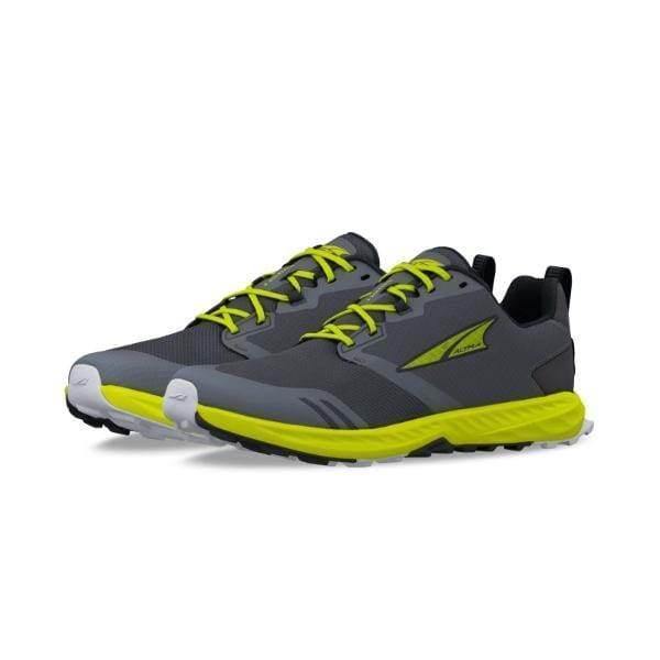 נעלי ריצת שטח אלטרה סופריור 7 לגברים Altra SUPERIOR 7 A0A85Q7221 - Image 3