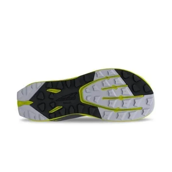 נעלי ריצת שטח אלטרה סופריור 7 לגברים Altra SUPERIOR 7 A0A85Q7221 - Image 5