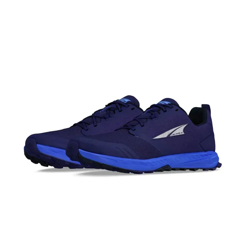 נעלי ריצת שטח סופריור 7 לגברים Altra SUPERIOR 7 AL0A85Q7442 - Image 3