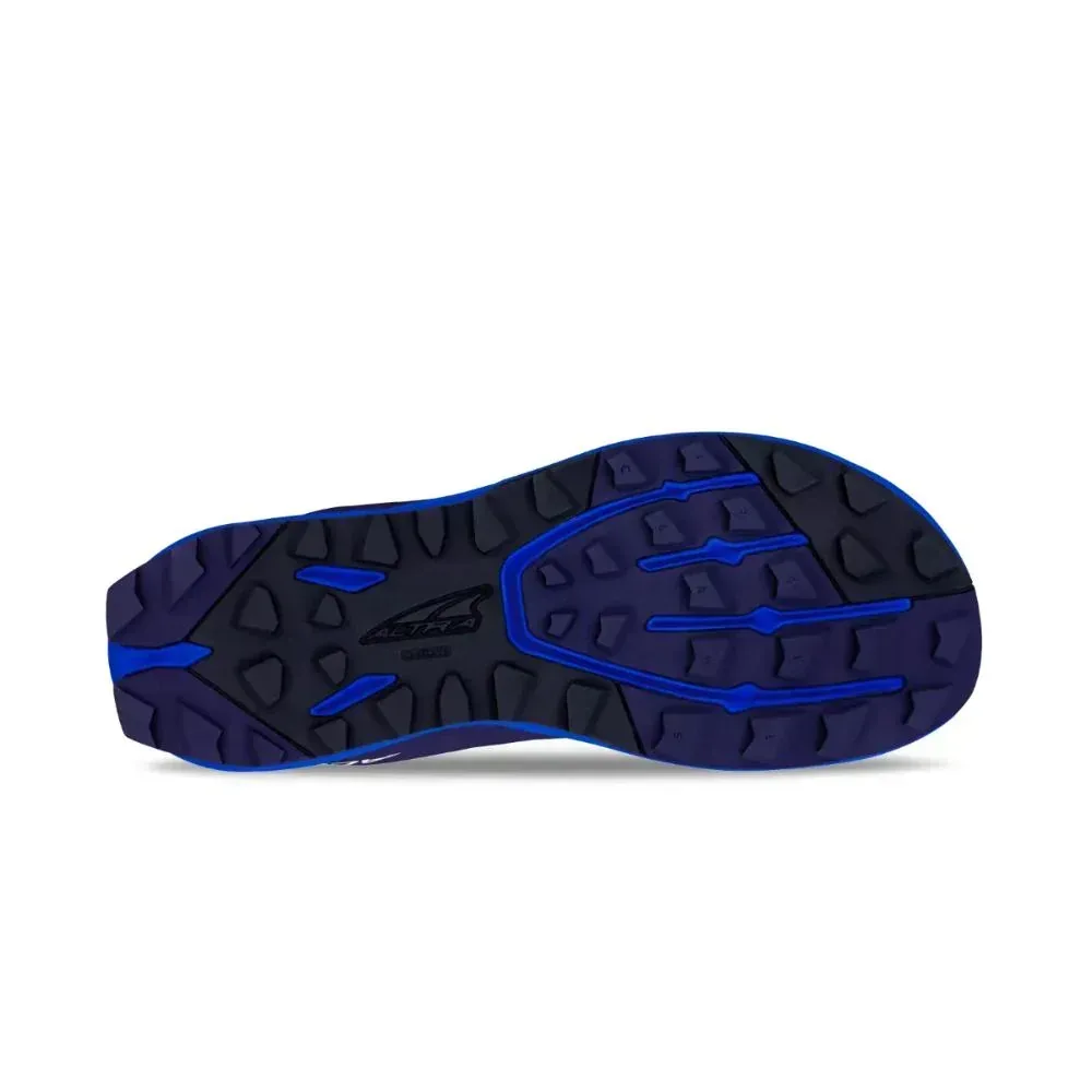 נעלי ריצת שטח סופריור 7 לגברים Altra SUPERIOR 7 AL0A85Q7442 - Image 4