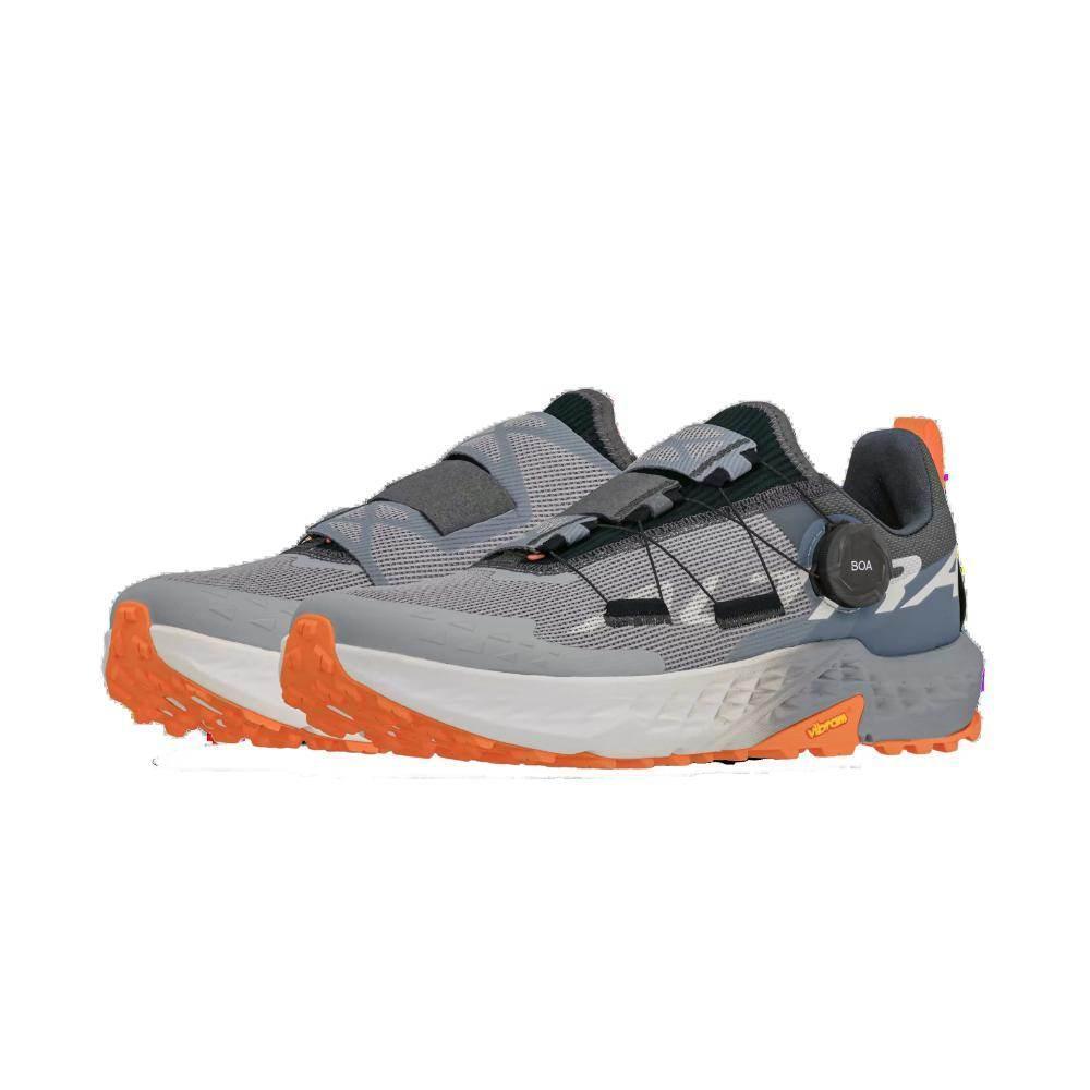 נעלי ריצה אלטרה טימפ בואה 5 לגברים Altra TIMP 5 BOA A0A85Q9280 - Image 3