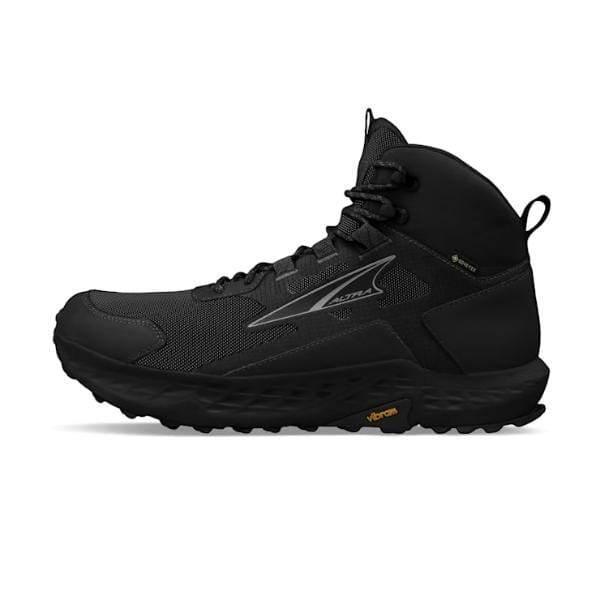 נעלי שטח אלטרה טימפ 5 לגברים Altra Timp 5 Hiker GTX A0A85QB000 - Image 2