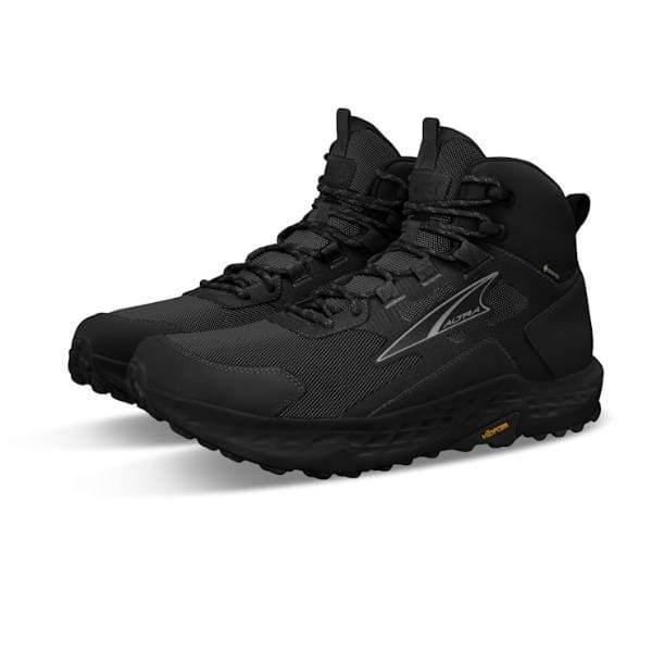 נעלי שטח אלטרה טימפ 5 לגברים Altra Timp 5 Hiker GTX A0A85QB000 - Image 3