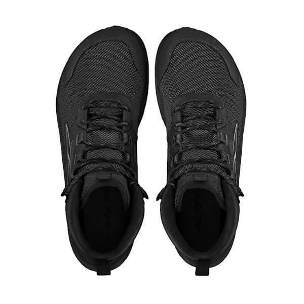 נעלי שטח אלטרה טימפ 5 לגברים Altra Timp 5 Hiker GTX A0A85QB000 - Image 4