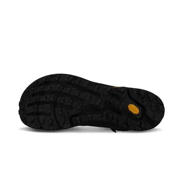 נעלי שטח אלטרה טימפ 5 לגברים Altra Timp 5 Hiker GTX A0A85QB000 - Image 5