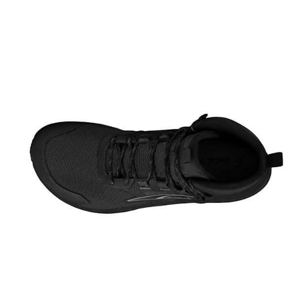 נעלי שטח אלטרה טימפ 5 לגברים Altra Timp 5 Hiker GTX A0A85QB000 - Image 6