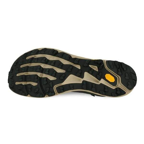 נעלי שטח אלטרה טימפ הייקר מגרוטקס לגברים Altra TIMP HIKER GTX A0A85P7315 - Image 4
