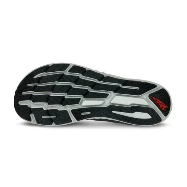 נעלי ריצה אלטרה טורין 7 לגברים Altra TORIN 7 A0A82C4221 - Image 4