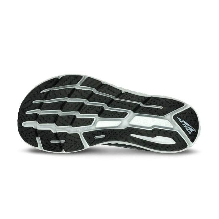 נעלי ריצה אלטרה טורין 7 לנשים Altra Torin 7 A0A82CZ221 - Image 5