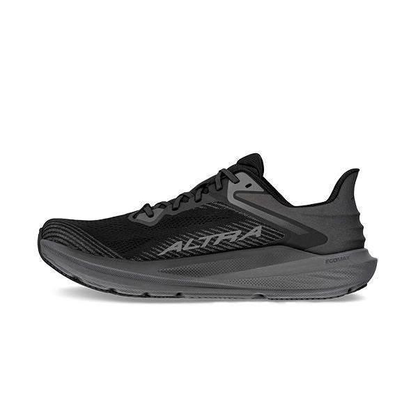 נעלי ריצה אלטרה טורין 8 לגברים Altra Torin 8 A0A85QE00 - Image 2