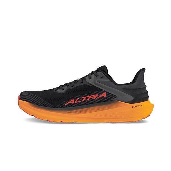 נעלי ריצה אלטרה טורין 8 לגברים Altra TORIN 8 A0A85QE013 - Image 2