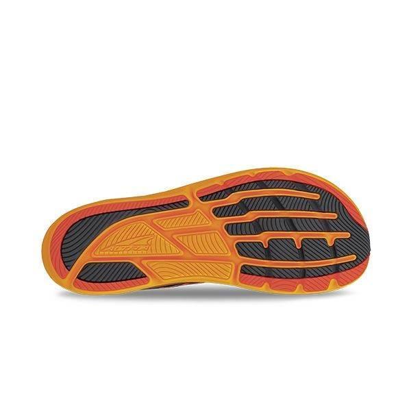נעלי ריצה אלטרה טורין 8 לגברים Altra TORIN 8 A0A85QE013 - Image 4