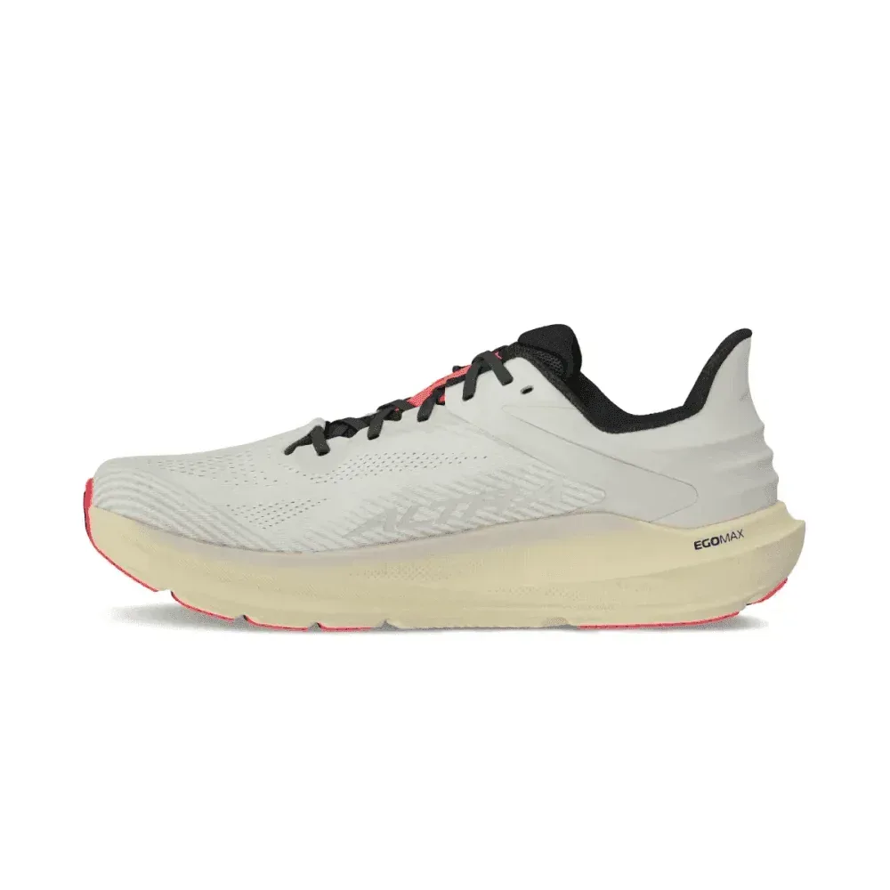 נעלי ריצה אלטרה טורין 8  Altra TORIN 8 A0A85QE224 - Image 2