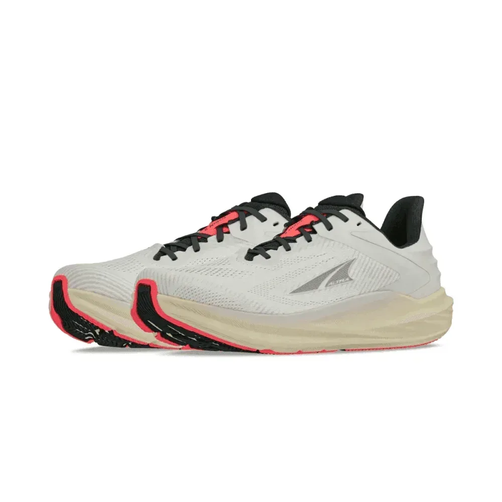 נעלי ריצה אלטרה טורין 8  Altra TORIN 8 A0A85QE224 - Image 3