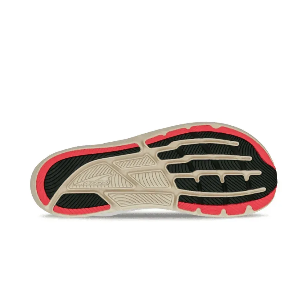נעלי ריצה אלטרה טורין 8  Altra TORIN 8 A0A85QE224 - Image 4