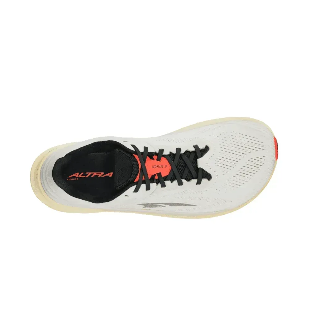 נעלי ריצה אלטרה טורין 8  Altra TORIN 8 A0A85QE224 - Image 5