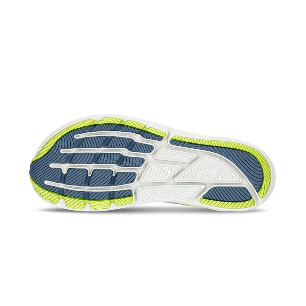 נעלי ריצה אלטרה טורין 8 לנשים  Altra TORIN 8 PASTEL TEAL A0A85QF319 - Image 6