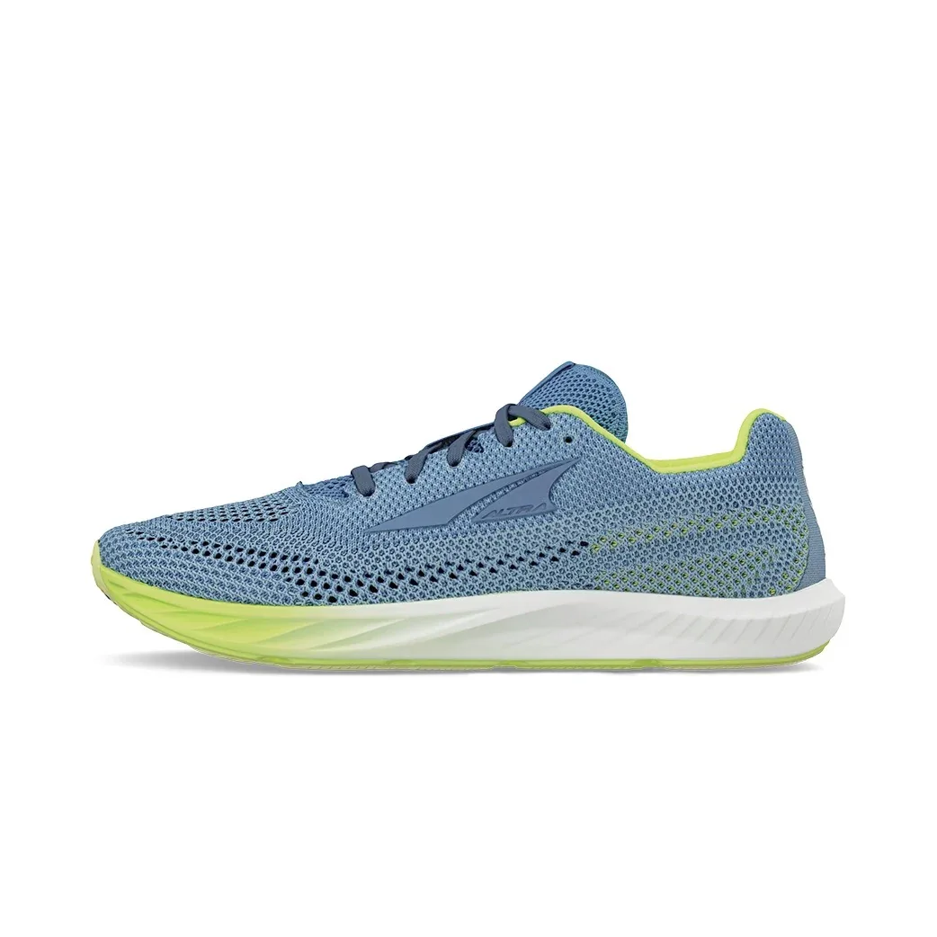 נעלי ריצה אלטרה אסקלנטה רייסר 2 לנשים Altra ESCALANTE RACER 2 DARK BLUE A0A85NH442 - Image 2