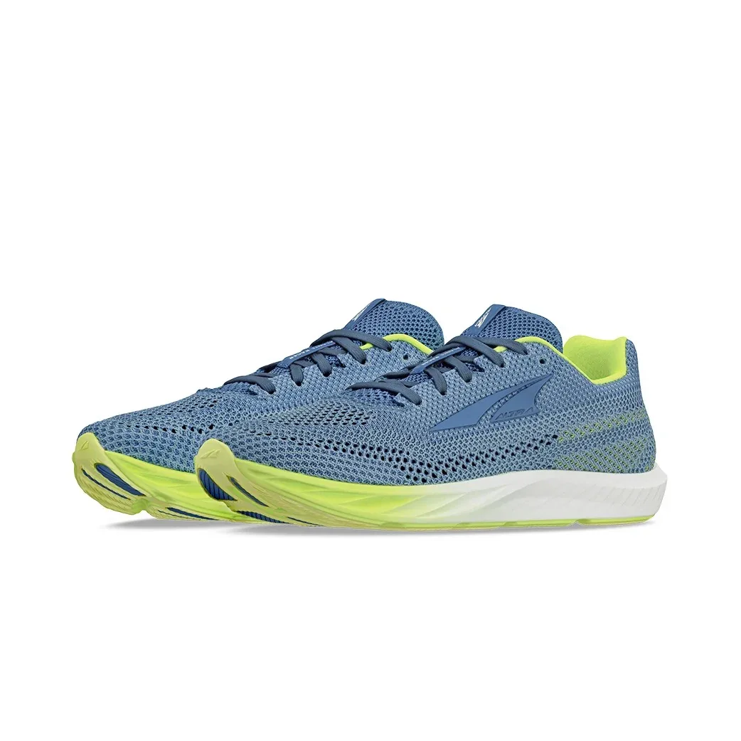 נעלי ריצה אלטרה אסקלנטה רייסר 2 לנשים Altra ESCALANTE RACER 2 DARK BLUE A0A85NH442 - Image 3