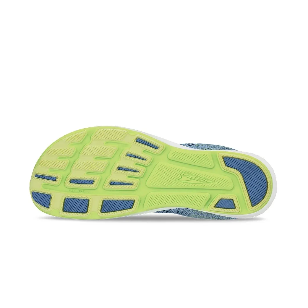 נעלי ריצה אלטרה אסקלנטה רייסר 2 לנשים Altra ESCALANTE RACER 2 DARK BLUE A0A85NH442 - Image 4