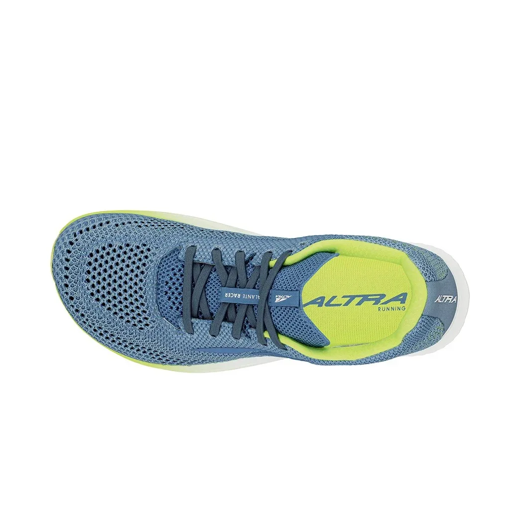 נעלי ריצה אלטרה אסקלנטה רייסר 2 לנשים Altra ESCALANTE RACER 2 DARK BLUE A0A85NH442 - Image 5