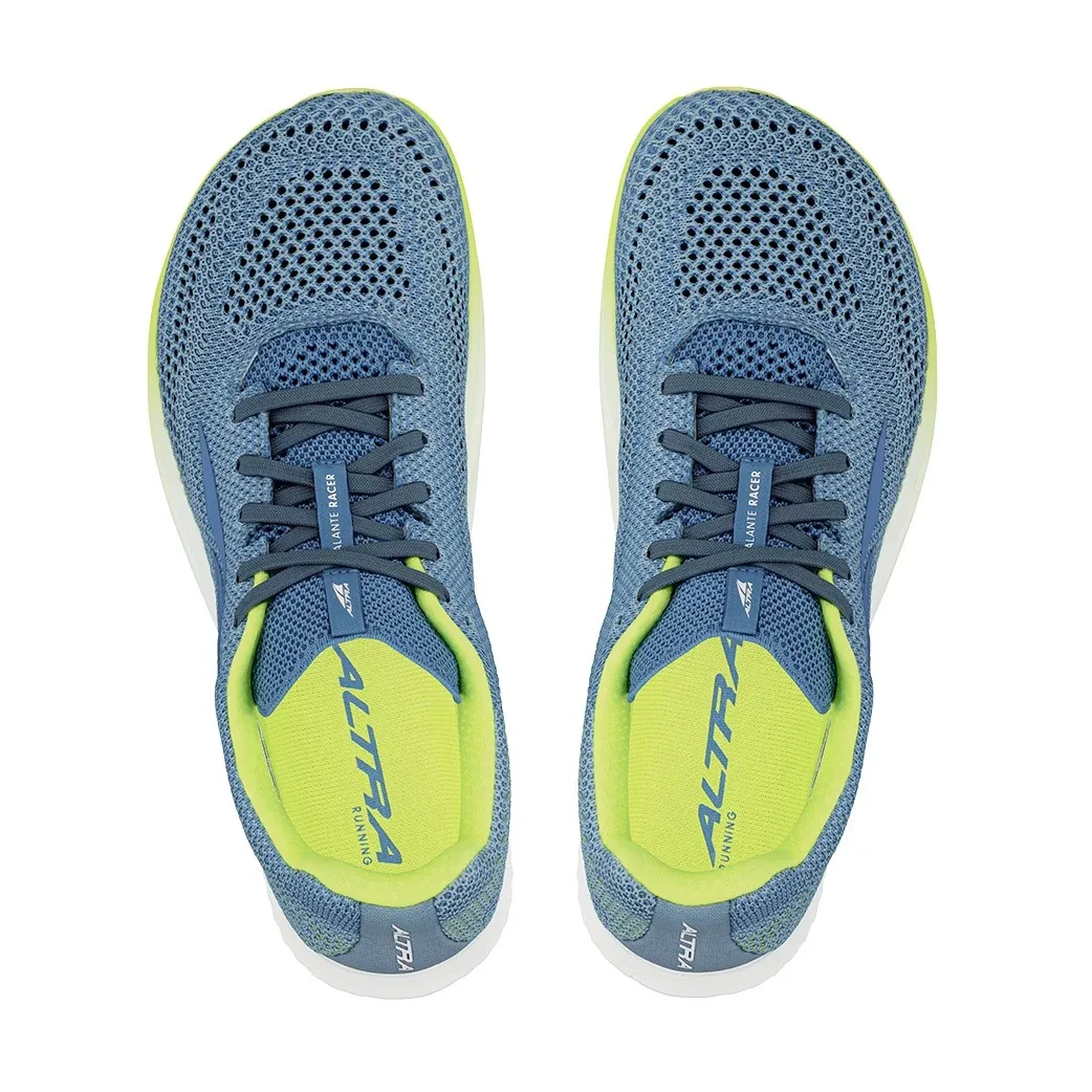 נעלי ריצה אלטרה אסקלנטה רייסר 2 לנשים Altra ESCALANTE RACER 2 DARK BLUE A0A85NH442 - Image 6
