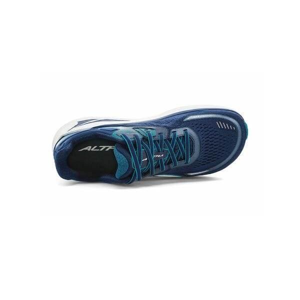 נעלי ריצת כביש אלטרה לנשים Altra PARADIGM 6 A0A5484442 - Image 2