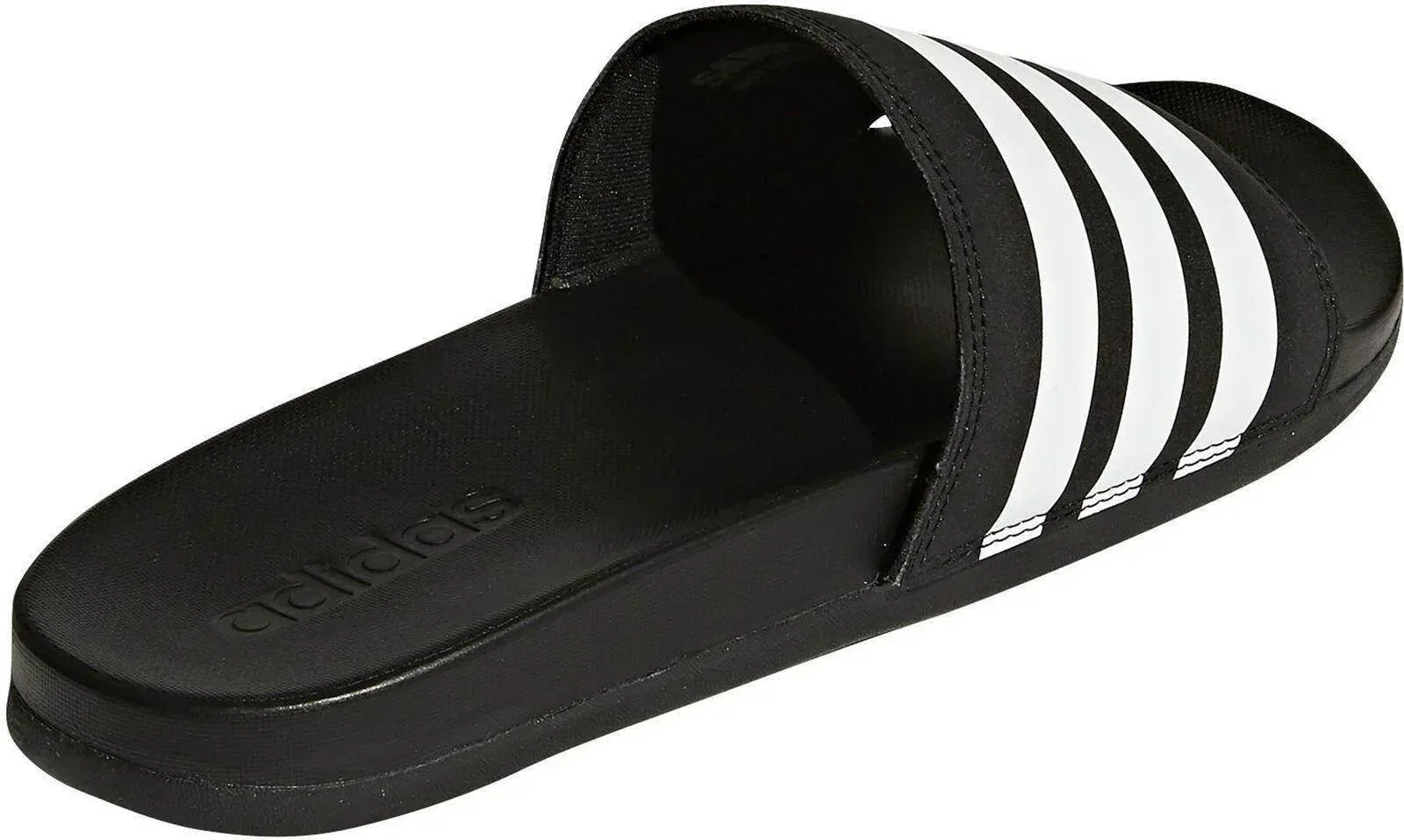 כפכף אדידס לגברים Adidas ADILETTE COMFORT AP9971 - Image 2
