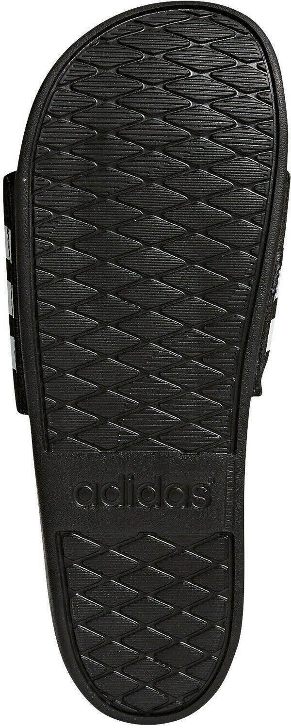 כפכף אדידס לגברים Adidas ADILETTE COMFORT AP9971 - Image 5