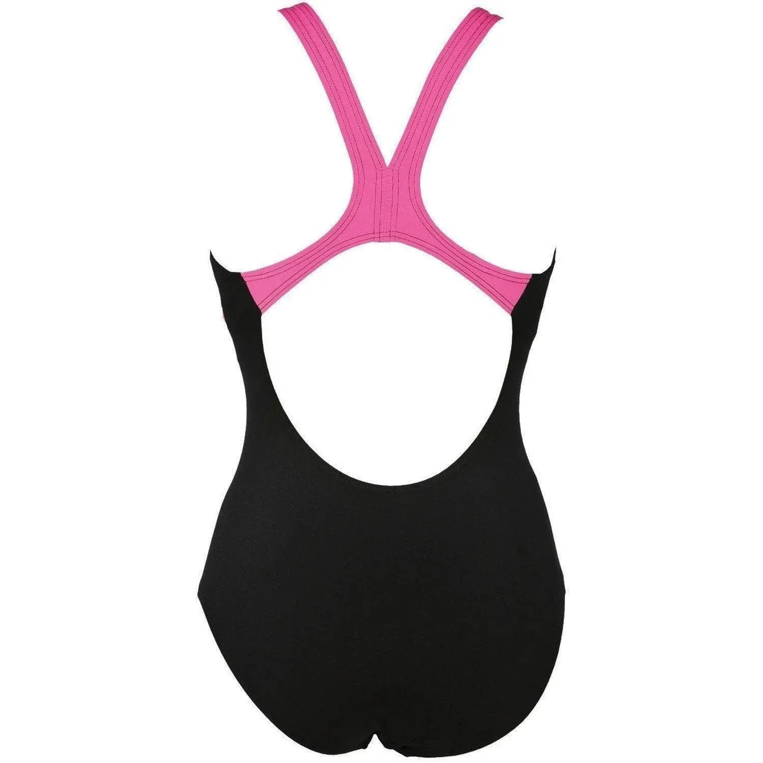 בגד ים ארנה נשים Arena 001486509 PRESTIGE ONE PIECE - Image 2