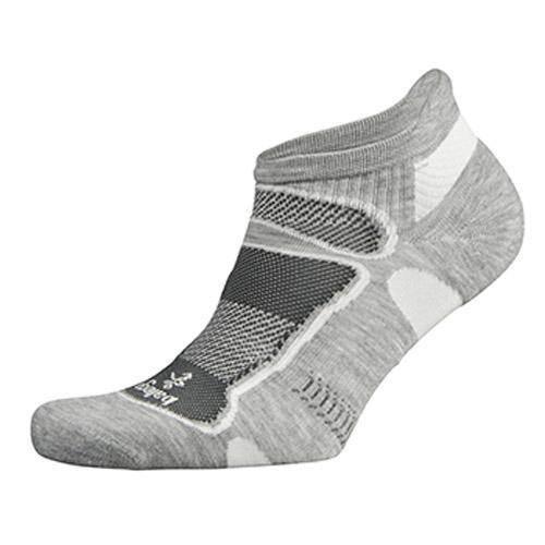 גרבי ריצה בלגה לגברים Balega Ultralight Running Socks 8924-3332 - Image 2